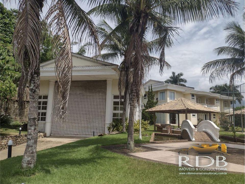 Casa Em Condom Nio Para Venda Mangaratiba Rj Bairro Condom Nio